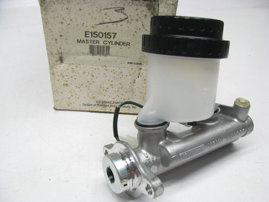 EIS E150157 NABCO Brake Master Cylinder For 1985-1987 Nissan Maxima