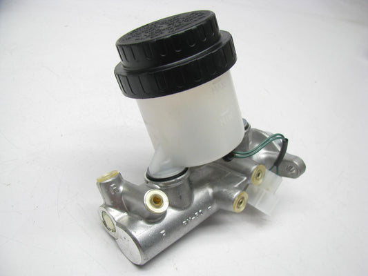 EIS E150157 NABCO Brake Master Cylinder For 1985-1987 Nissan Maxima
