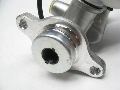 EIS E150157 NABCO Brake Master Cylinder For 1985-1987 Nissan Maxima