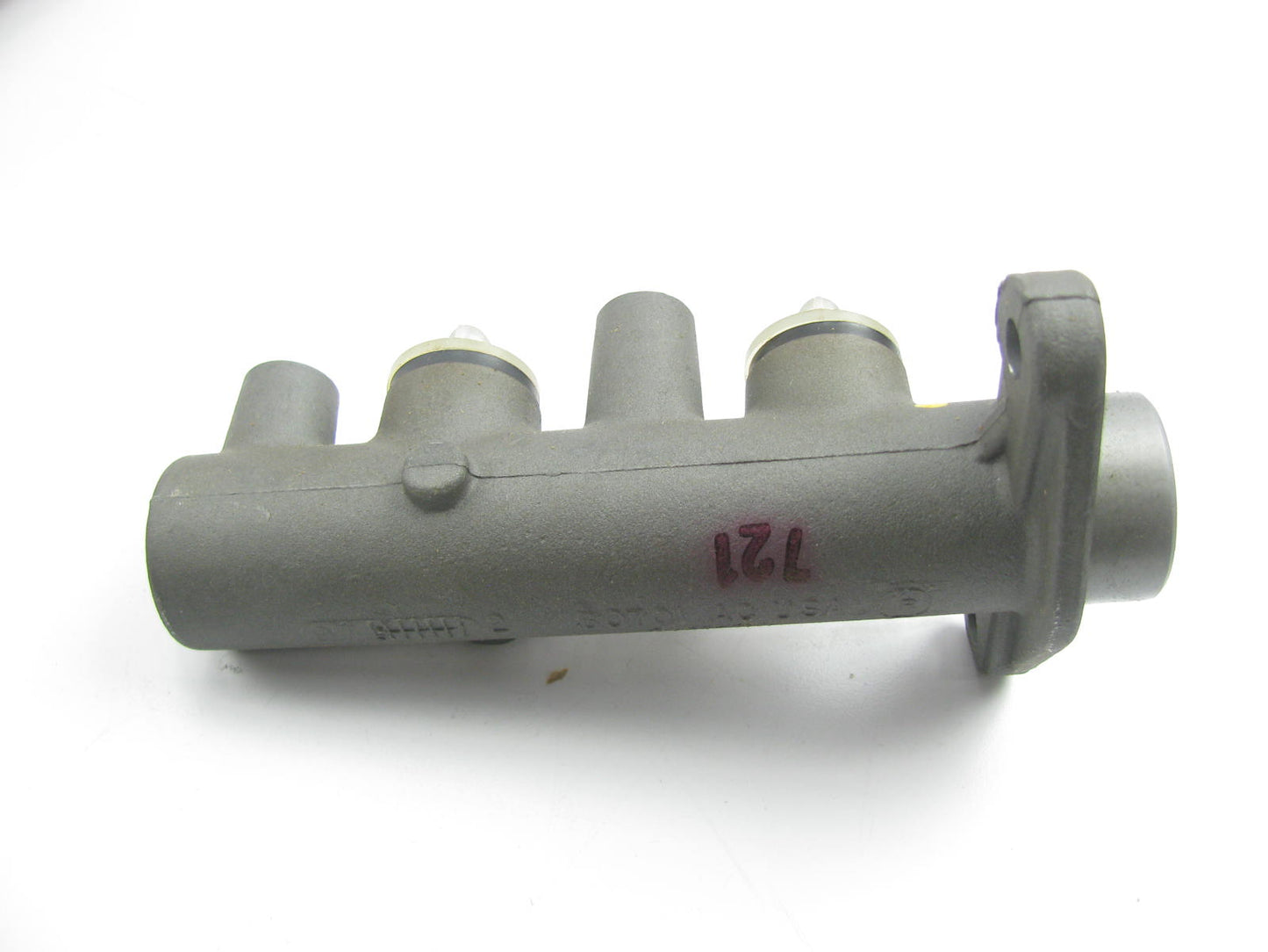 EIS E150248 Brake Master Cylinder