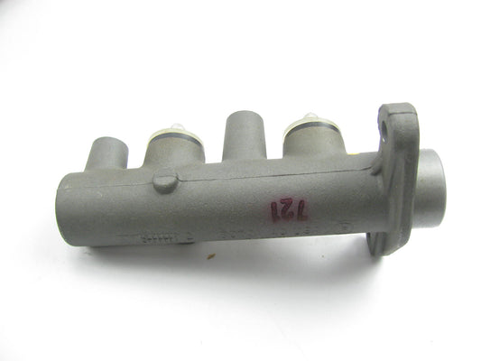 EIS E150248 Brake Master Cylinder