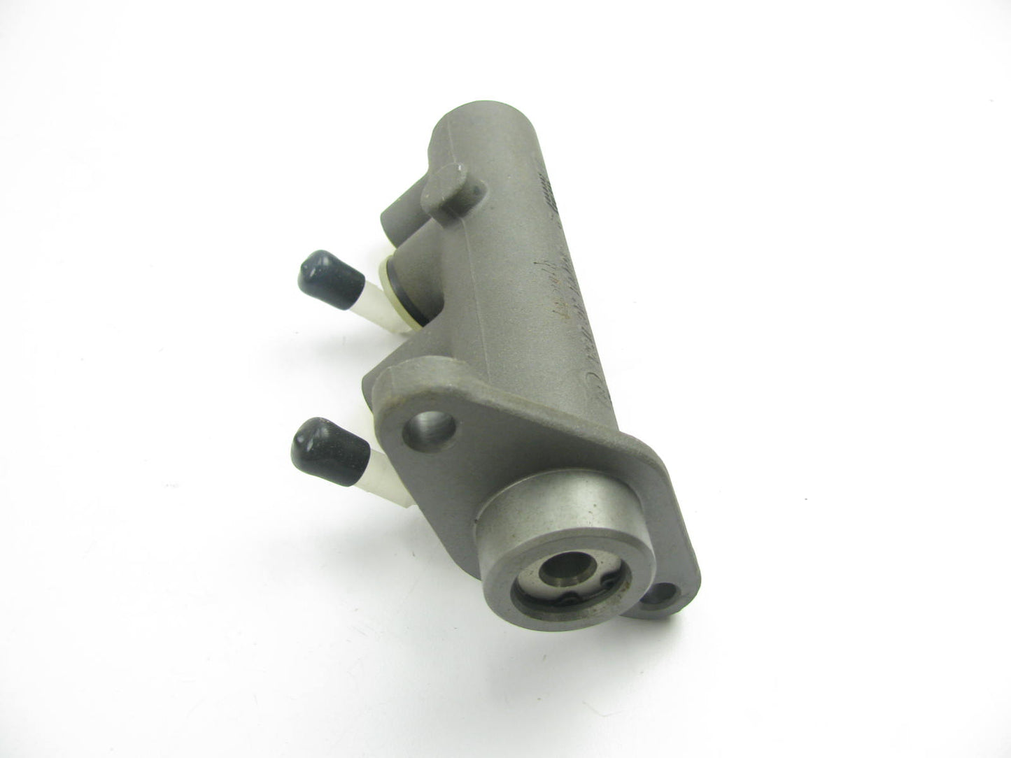 EIS E150248 Brake Master Cylinder