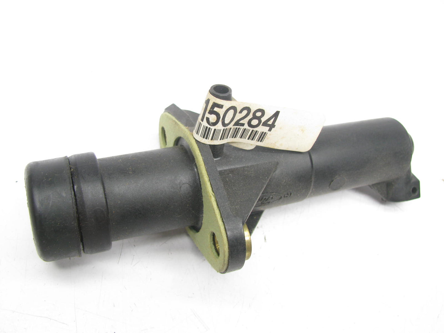 EIS E150284 Clutch Master Cylinder