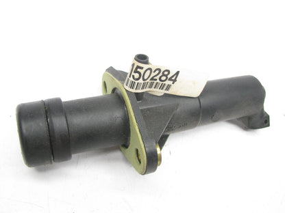 EIS E150284 Clutch Master Cylinder