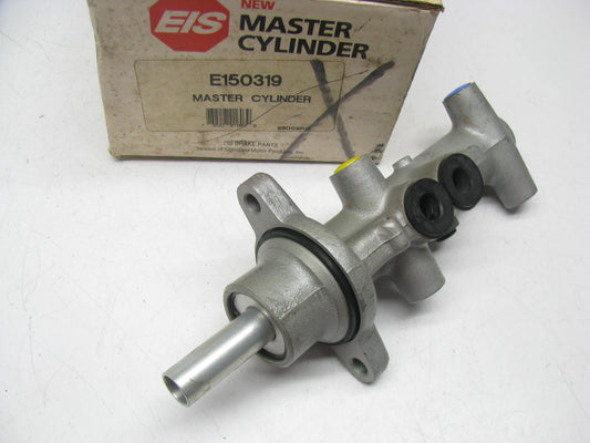 EIS E150319 Brake Master Cylinder W/O Reservoir