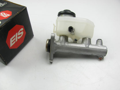 EIS E150461 Brake Master Cylinder W/ Reservoir - 96-98 Tracker, Sidekick W/O ABS