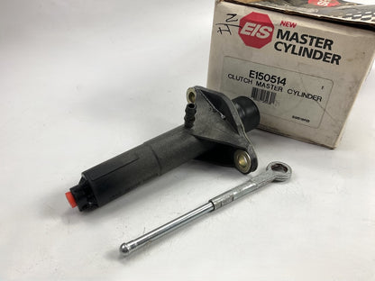 EIS E150514 Clutch Master Cylinder