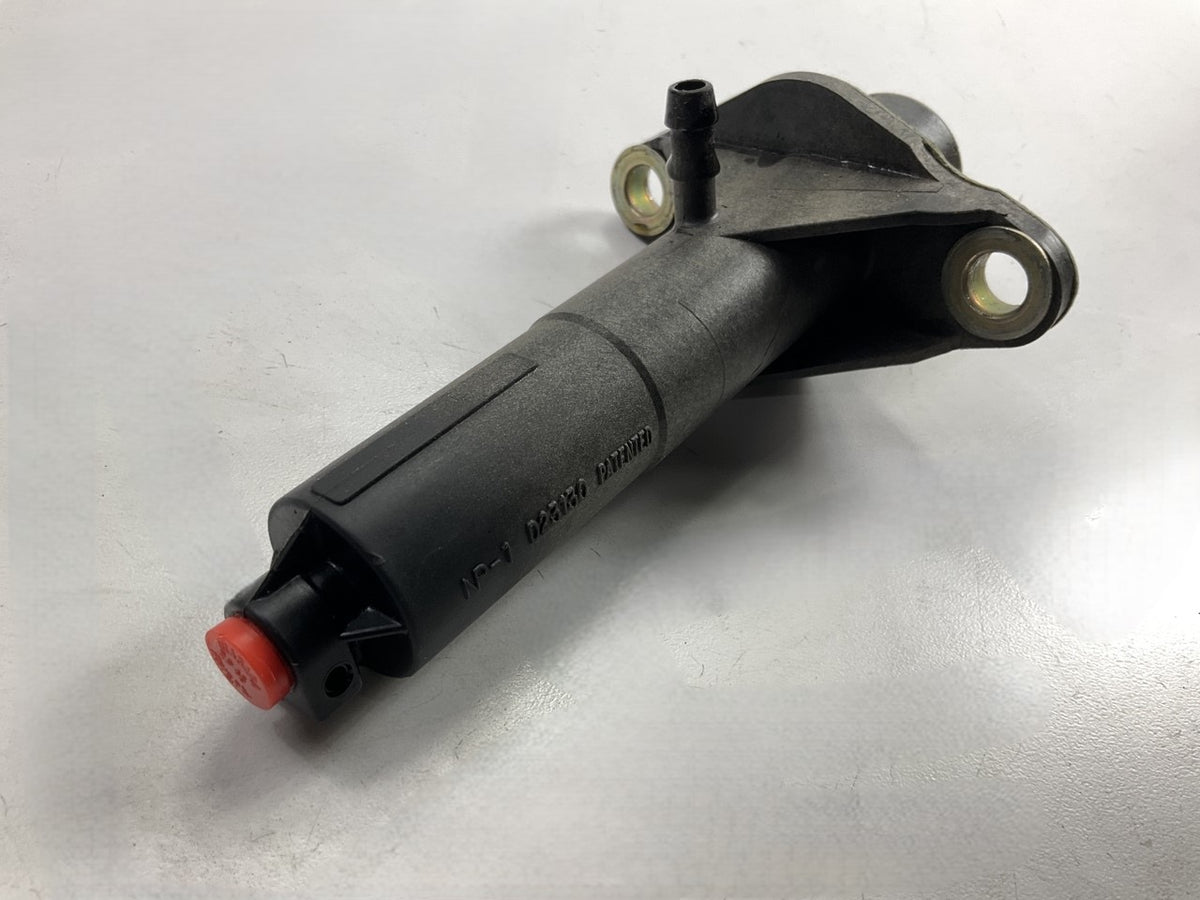 EIS E150514 Clutch Master Cylinder