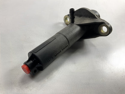 EIS E150514 Clutch Master Cylinder