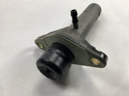 EIS E150514 Clutch Master Cylinder