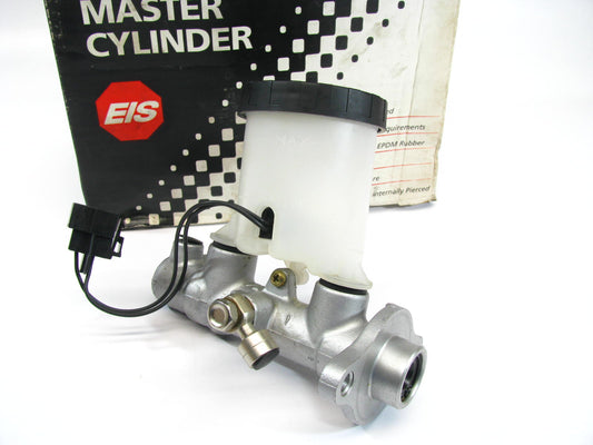 EIS E150526 Brake Master Cylinder With Reservoir For 1990-1992 Infiniti M30