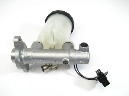 EIS E150526 Brake Master Cylinder With Reservoir For 1990-1992 Infiniti M30