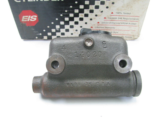 EIS E24045 Clutch Master Cylinder 1975-77 Ford P500 1968 P350 1976 P400