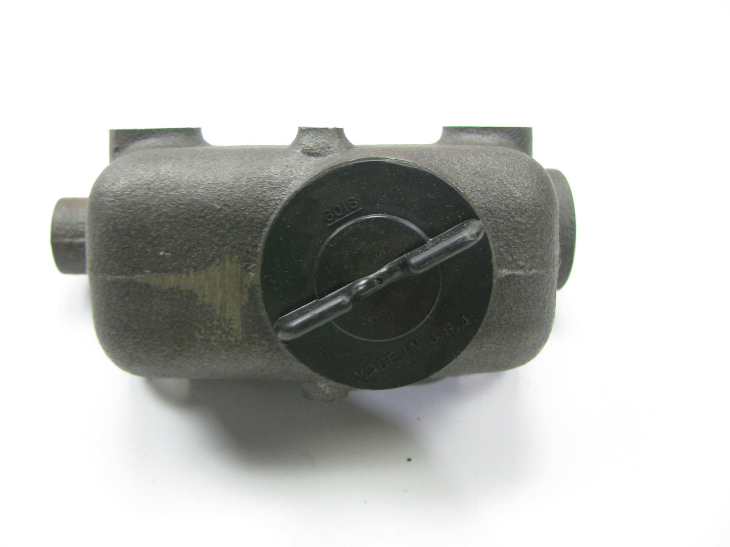 EIS E24045 Clutch Master Cylinder 1975-77 Ford P500 1968 P350 1976 P400