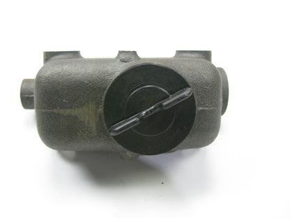 EIS E24045 Clutch Master Cylinder 1975-77 Ford P500 1968 P350 1976 P400
