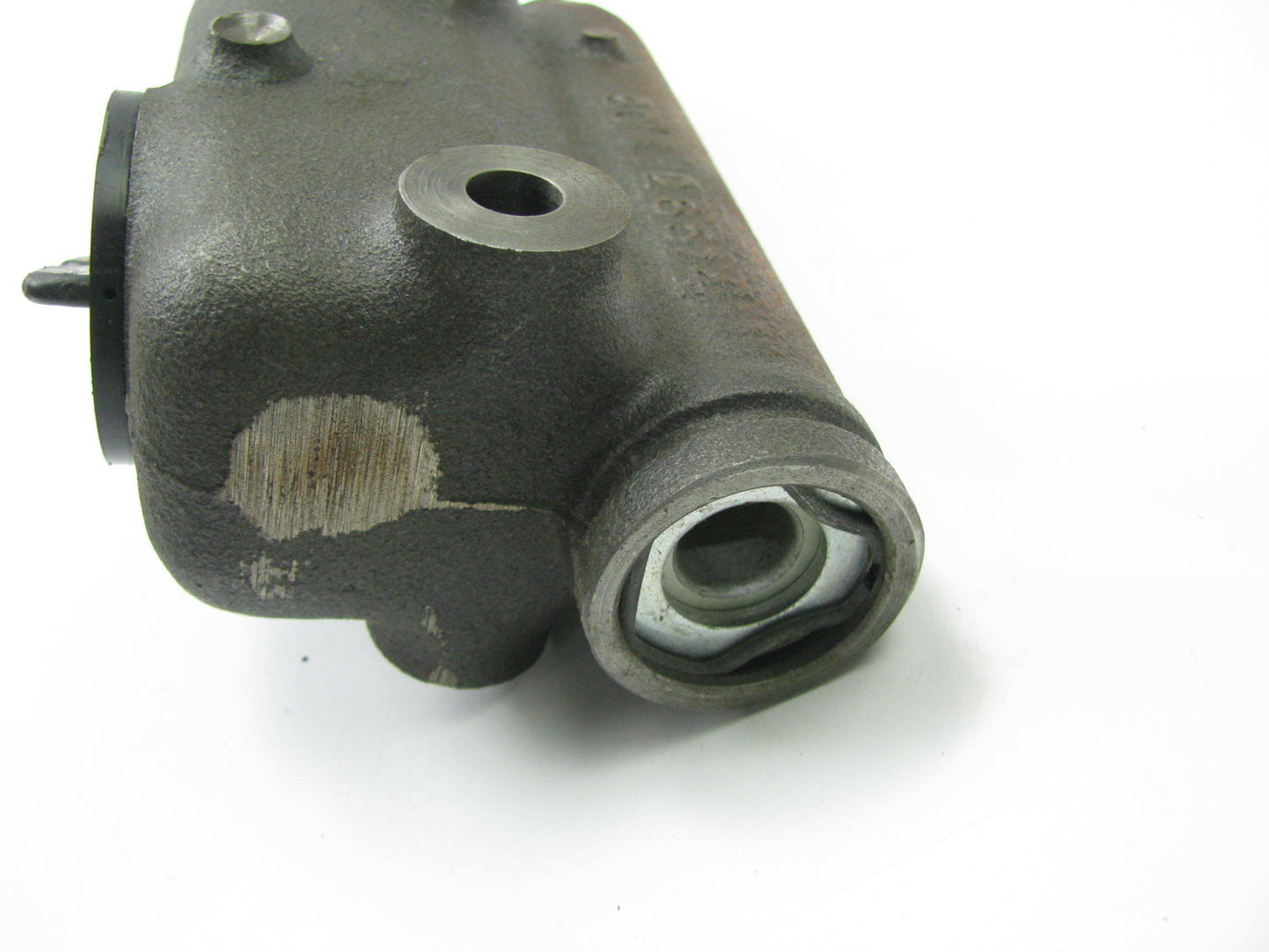 EIS E24045 Clutch Master Cylinder 1975-77 Ford P500 1968 P350 1976 P400