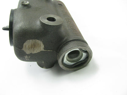 EIS E24045 Clutch Master Cylinder 1975-77 Ford P500 1968 P350 1976 P400