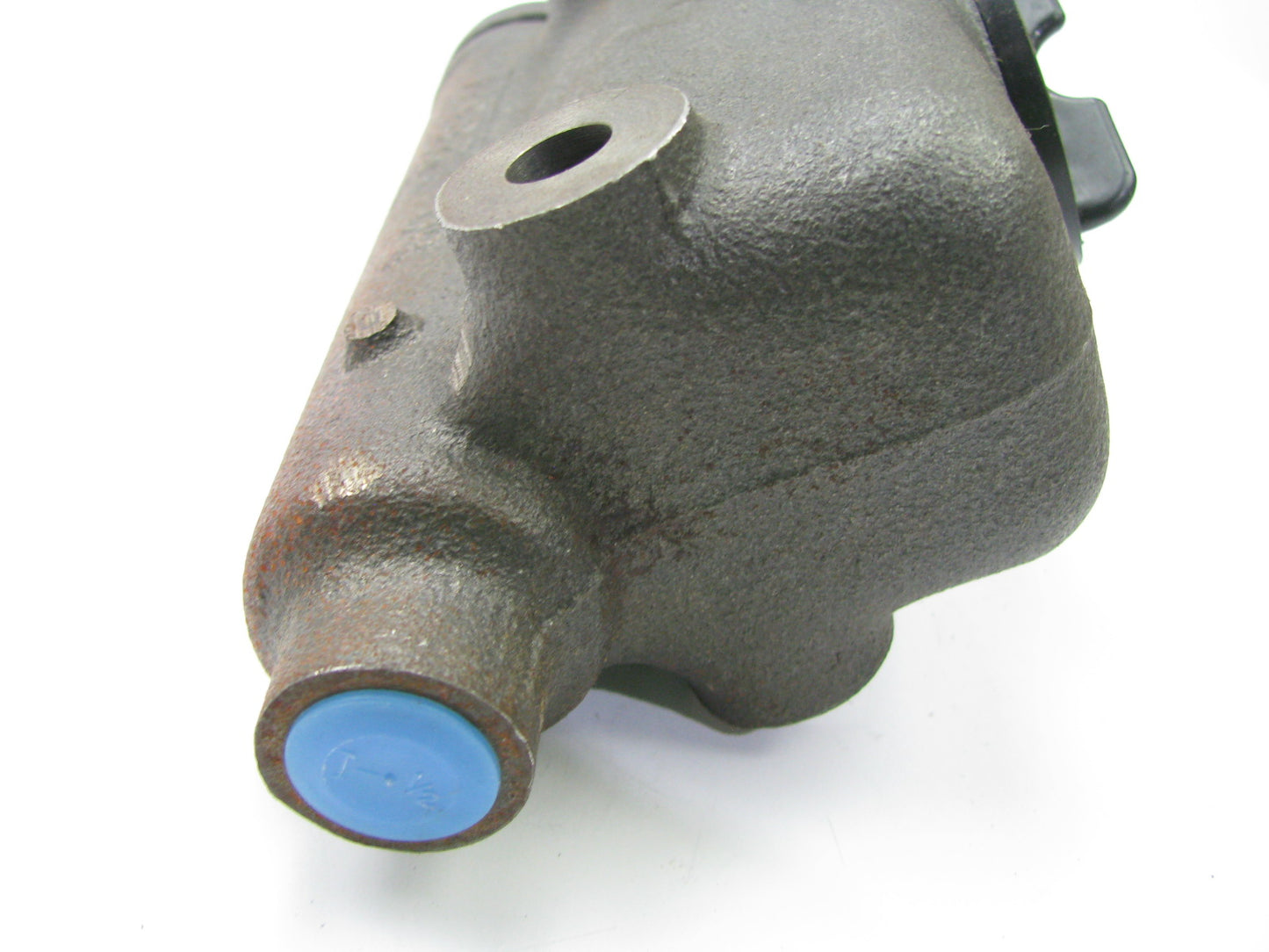 EIS E24045 Clutch Master Cylinder 1975-77 Ford P500 1968 P350 1976 P400