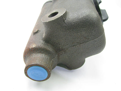 EIS E24045 Clutch Master Cylinder 1975-77 Ford P500 1968 P350 1976 P400
