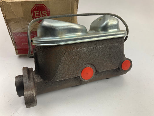 EIS E77089 Brake Master Cylinder