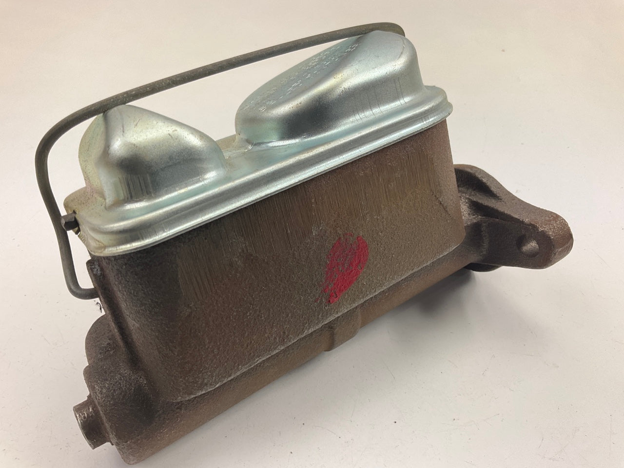 EIS E77089 Brake Master Cylinder
