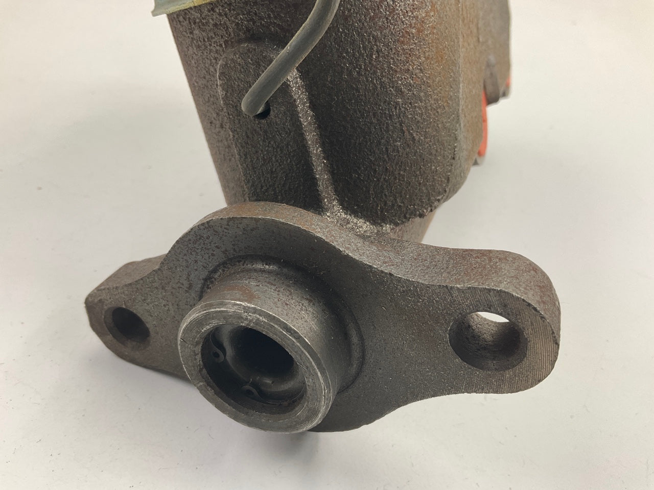 EIS E77089 Brake Master Cylinder