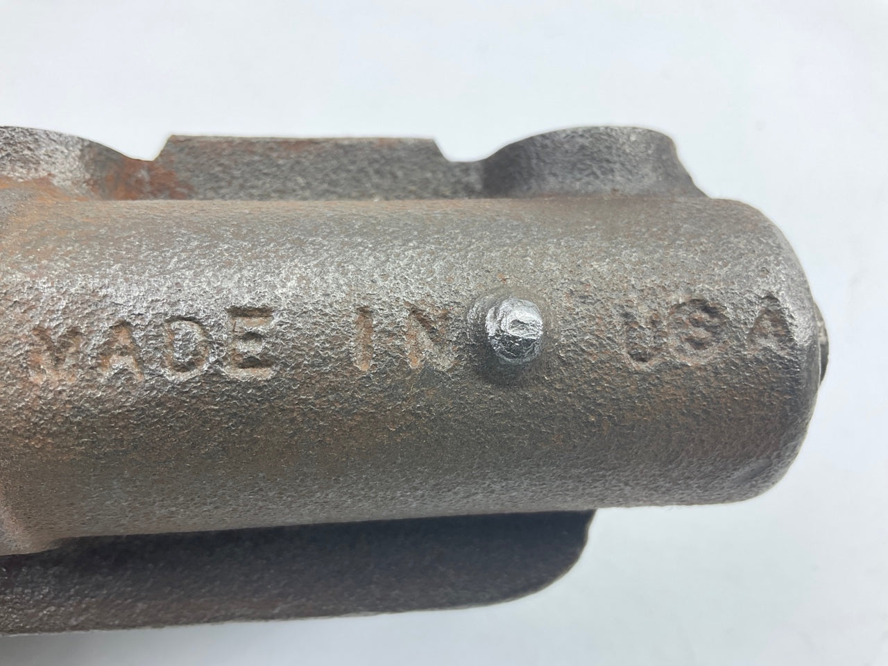EIS E77089 Brake Master Cylinder