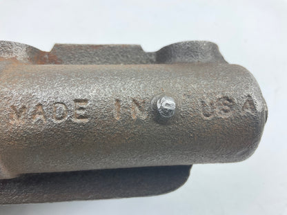 EIS E77089 Brake Master Cylinder
