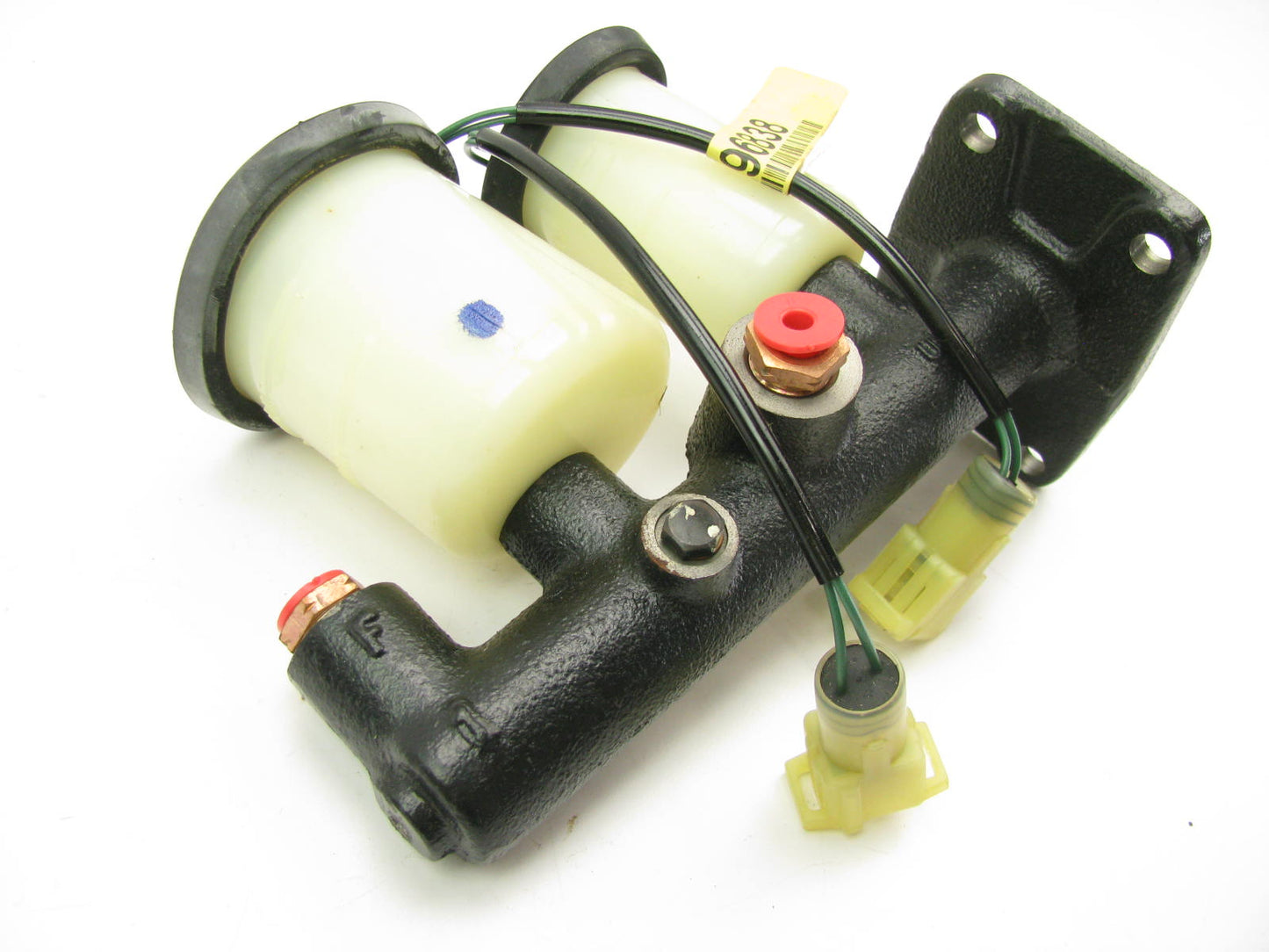 EIS E96838 Brake Master Cylinder for 1978-1979 Toyota Celica