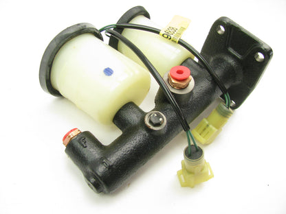 EIS E96838 Brake Master Cylinder for 1978-1979 Toyota Celica