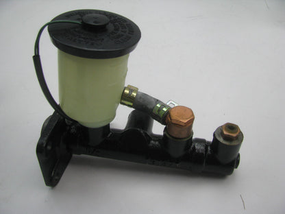 EIS E98134 Brake Master Cylinder 1979-81 Toyota Celica 79-82 Corona 84-87 Pickup