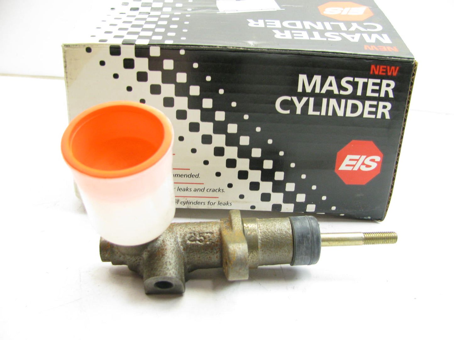 EIS E98242 Clutch Master Cylinder