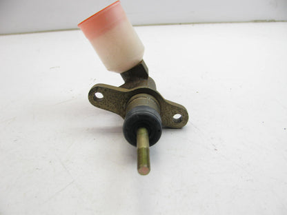 EIS E98242 Clutch Master Cylinder