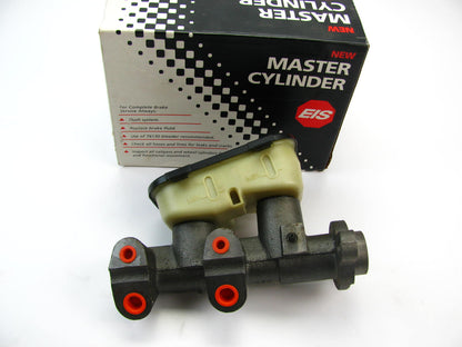 EIS E98284 Brake Master Cylinder