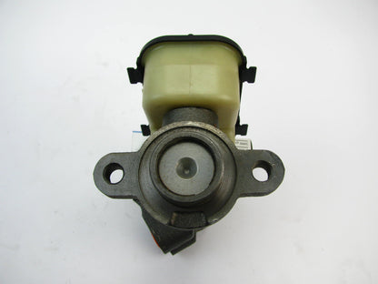 EIS E98284 Brake Master Cylinder