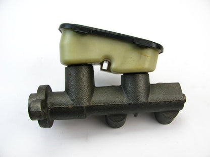 EIS E98284 Brake Master Cylinder