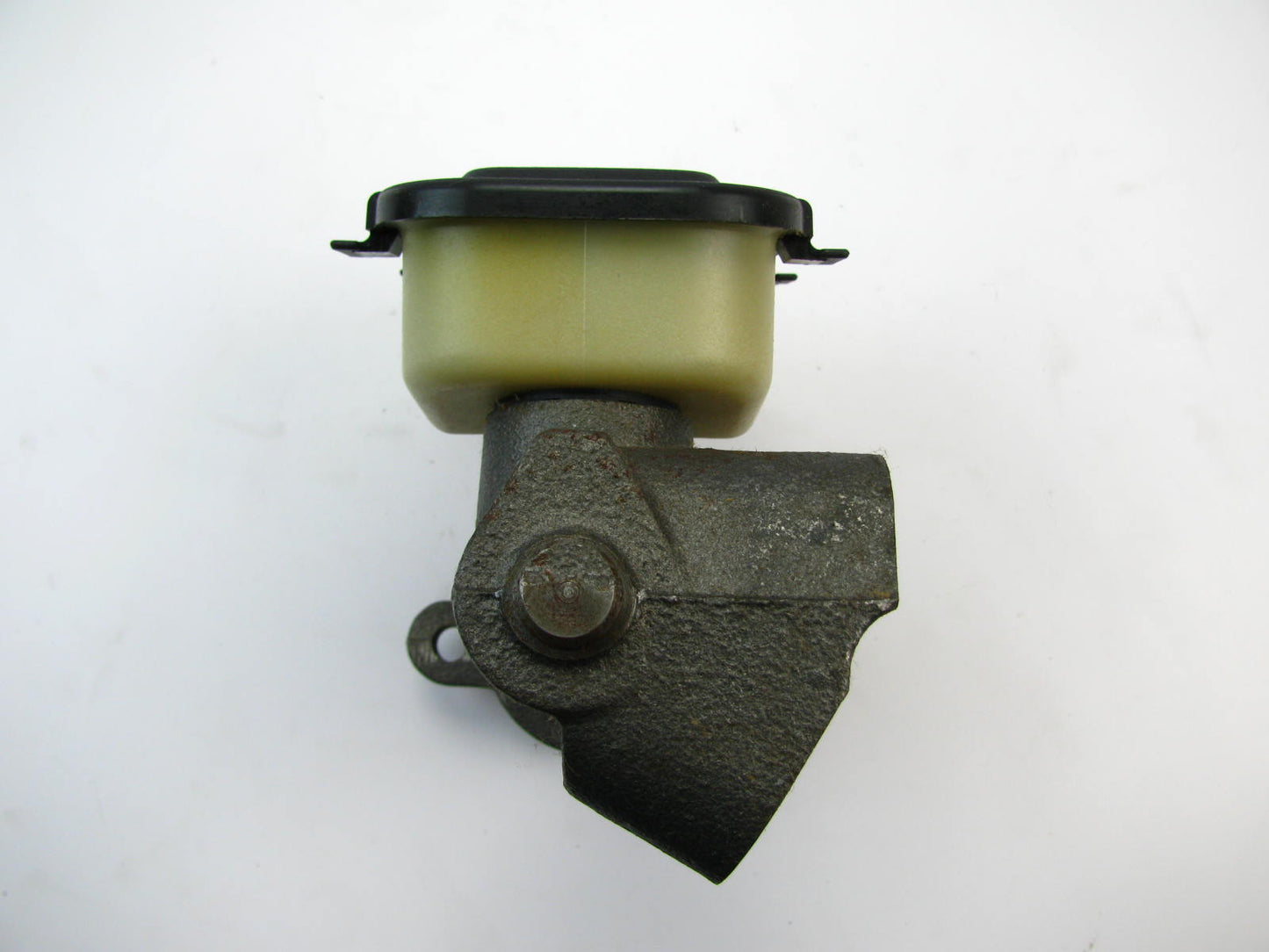 EIS E98284 Brake Master Cylinder