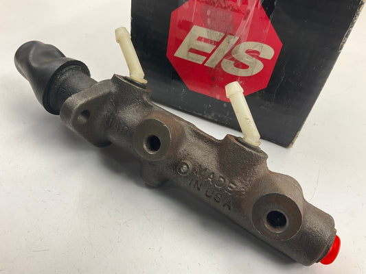 EIS E99051 Brake Master Cylinder 1967-1973 Volkswagen Fastback & Squareback