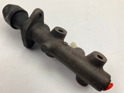 EIS E99051 Brake Master Cylinder 1967-1973 Volkswagen Fastback & Squareback