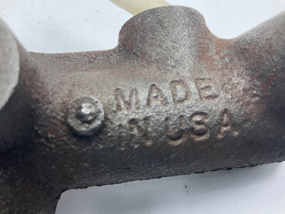 EIS E99051 Brake Master Cylinder 1967-1973 Volkswagen Fastback & Squareback