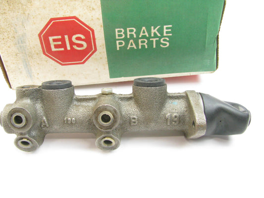 EIS E99081 Brake Master Cylinder Without Reservoir