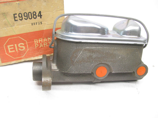 EIS E99084 Brake Master Cylinder