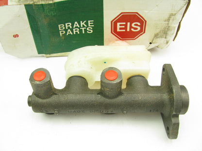 EIS E99088 Brake Master Cylinder - 1978-1980 Ford Fiesta