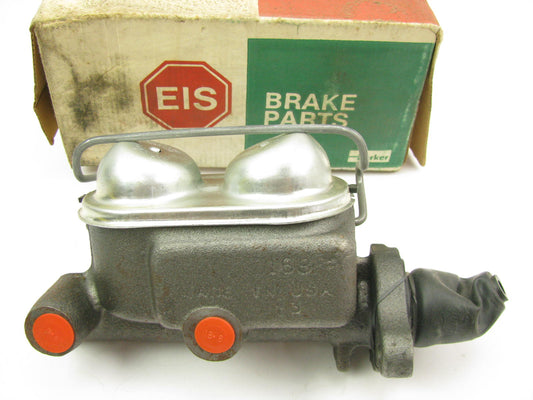 EIS E99383 Brake Master Cylinder Assembly With Reservoir