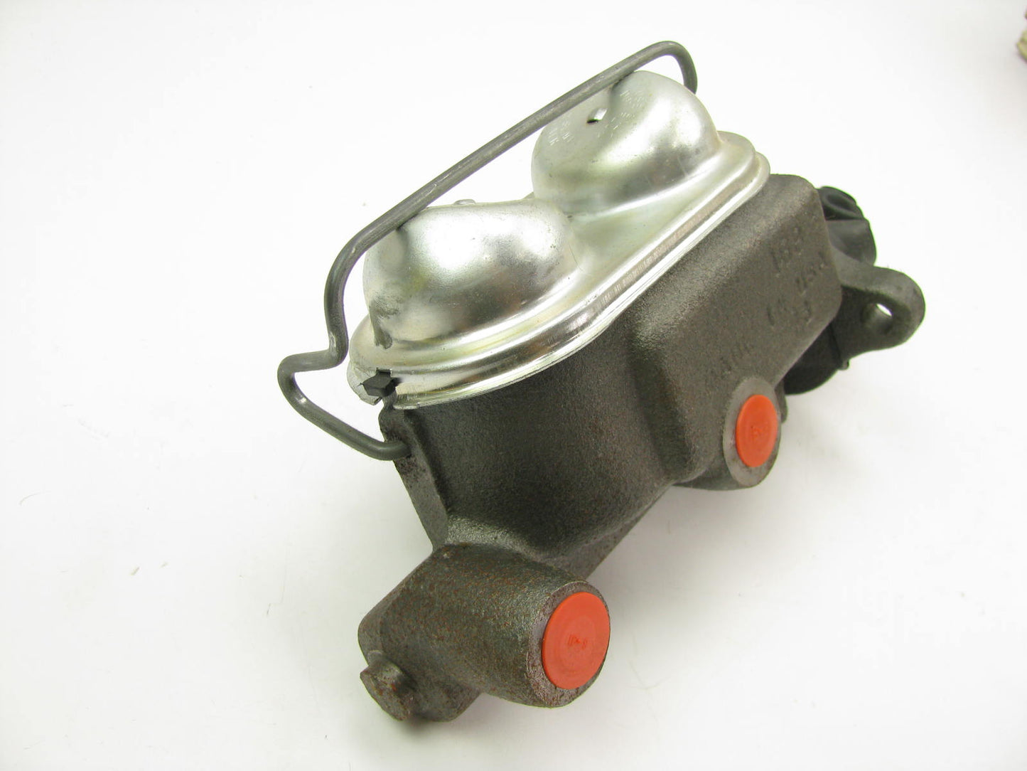 EIS E99383 Brake Master Cylinder Assembly With Reservoir