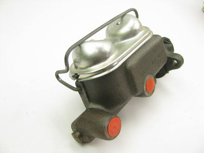 EIS E99383 Brake Master Cylinder Assembly With Reservoir