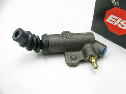 EIS EW100106 Clutch Slave Cylinder