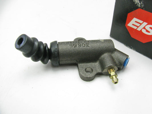 EIS EW100106 Clutch Slave Cylinder