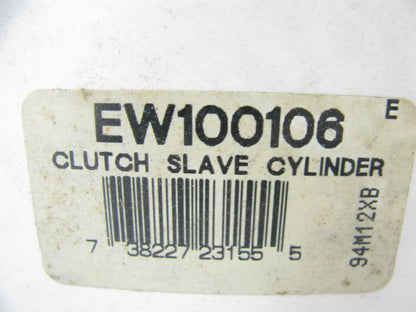 EIS EW100106 Clutch Slave Cylinder