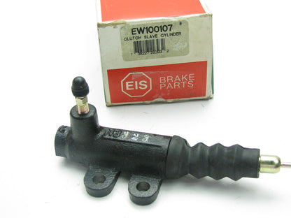 EIS EW100107 Clutch Slave Cylinder  For 1977-1982 Ford Courier